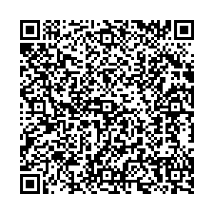 QR-Code mit den Kontaktdaten der UG-ÖEL als Feuerwehreinsatzleitung QR-Code mit den Kontaktdaten der UG-ÖEL als Feuerwehreinsatzleitung