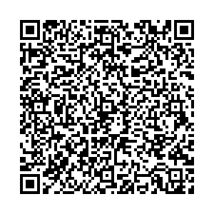 QR-Code mit den Kontaktdaten der KEZ QR-Code mit den Kontaktdaten der KEZ