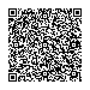 QR-Code mit den Kontaktdaten der UG-ÖEL als Fernmeldestelle im Stab der Örtlichen Einsatzleitung QR-Code mit den Kontaktdaten der UG-ÖEL als Fernmeldestelle im Stab der Örtlichen Einsatzleitung