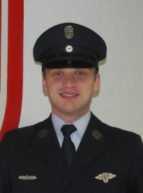 Bastian Weiß