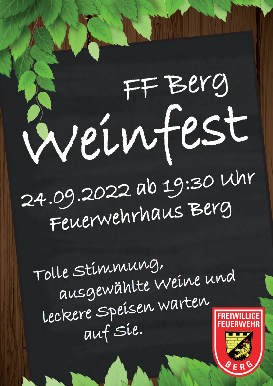 Einladung Einladung