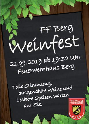 Einladung Einladung