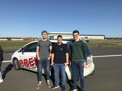 Gruppenbild der Teilnehmer aus Bezirk 4/1 Gruppenbild der Teilnehmer aus Bezirk 4/1