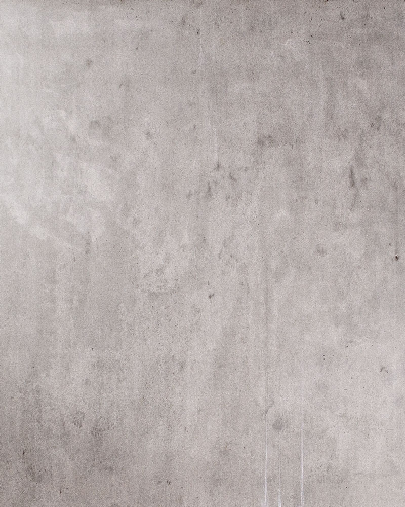 Hintergrund in Betonoptik